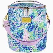 Beach Cooler Shell Of A Party