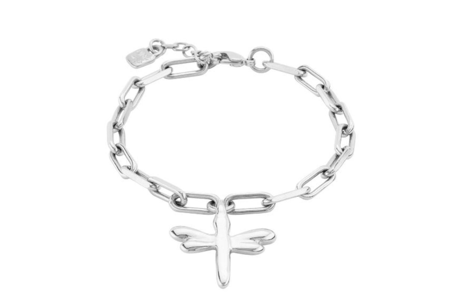 Take Me Bracelet