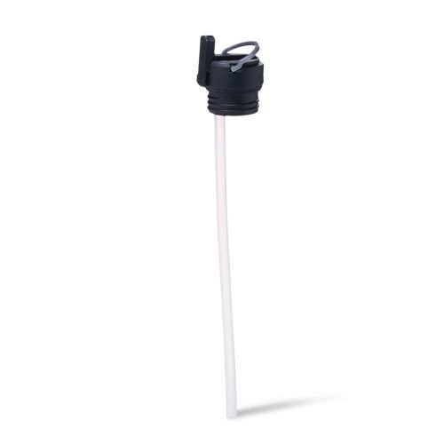 Canteen Cap w/Straw 20 oz 32 oz 40 oz