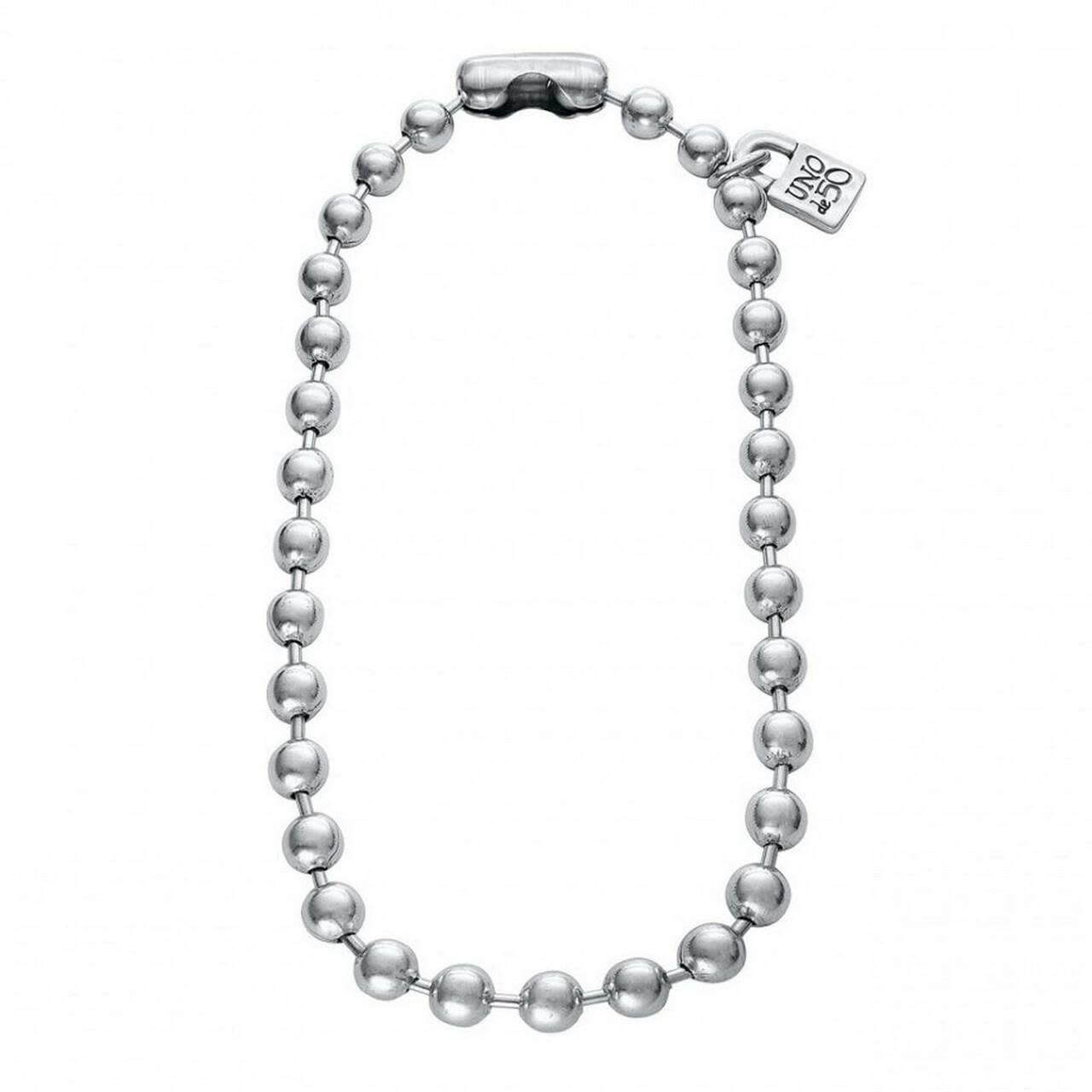 Snowflake Necklace