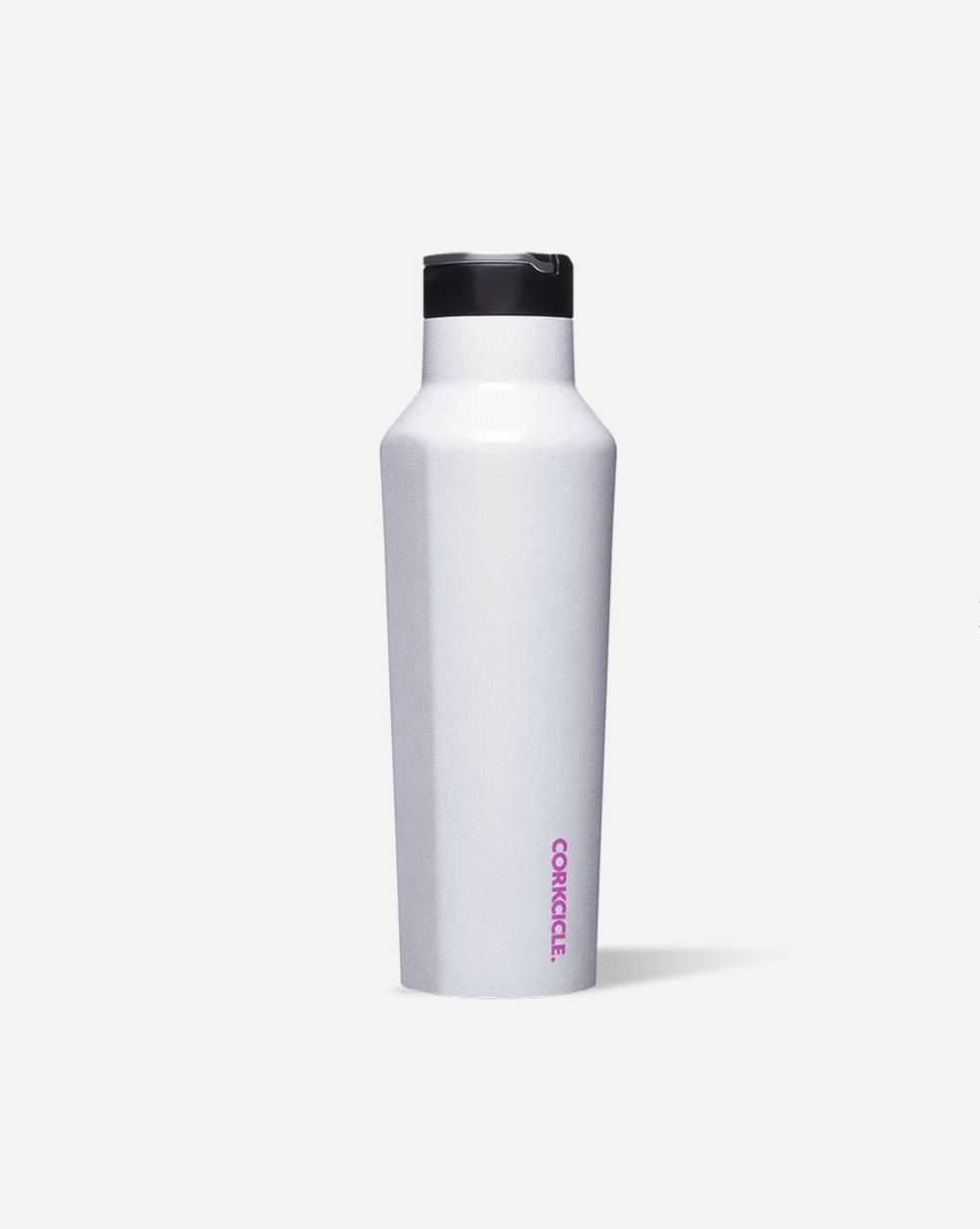 Sport Canteen Unicorn Magic 20oz