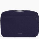 Laptop Organizer | Classic Navy