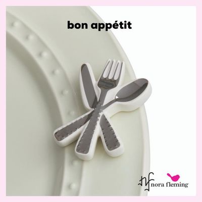 Mini Bon Appetit