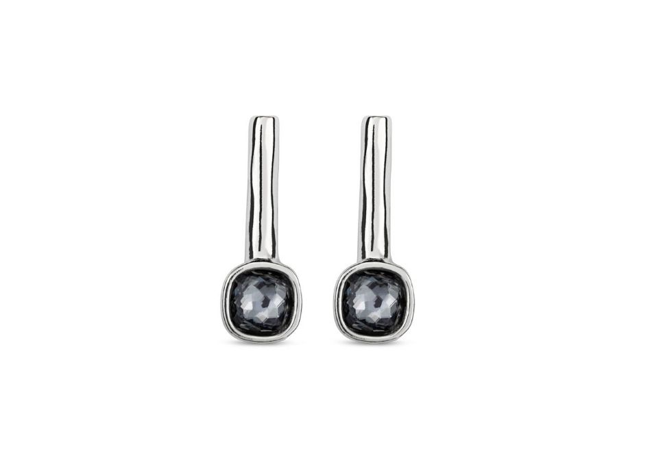 Earrings Ladies