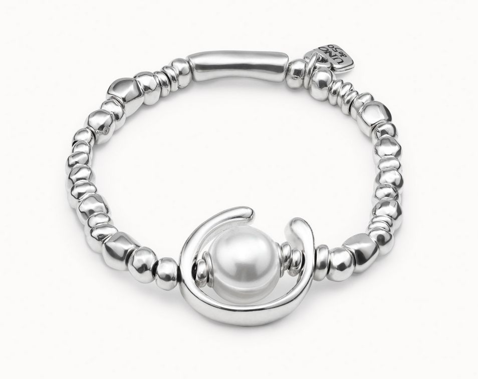 Bracelet Another Round Oh Oh Oh Medium