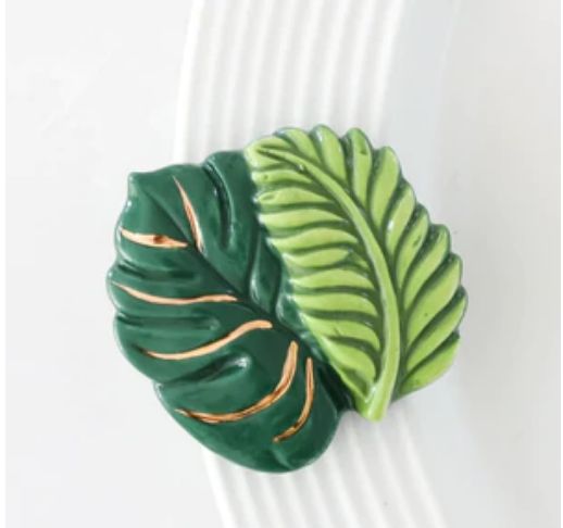 Mini Best Ferns Forever Fern