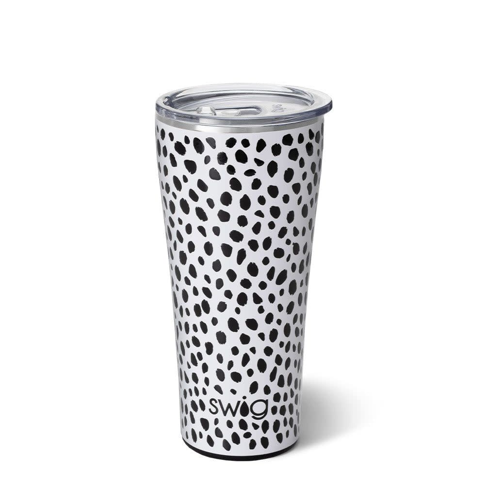 Spot On Tumbler (22oz)