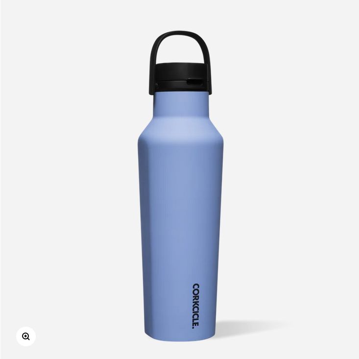 Sport Canteen Periwinkle 20 oz