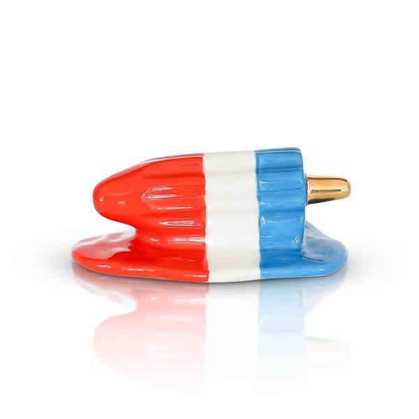 Mini Keep Cool Popsicle