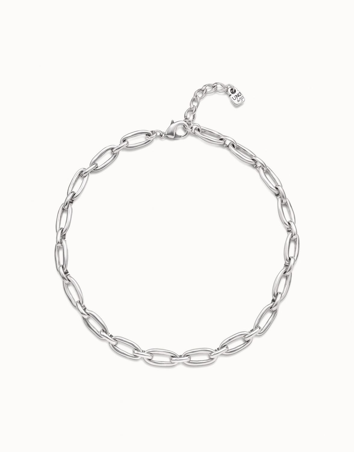 Alien Necklace