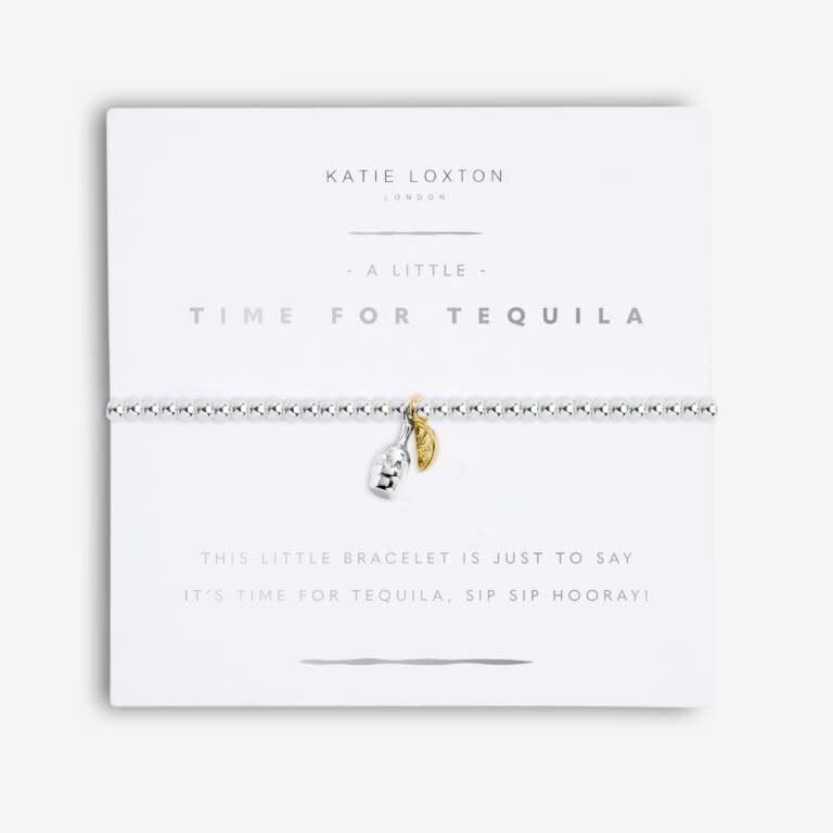 Radiance A Little &#39;Time For Tequila&#39; Bracelet