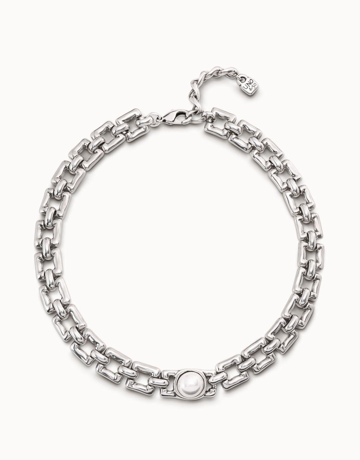 Linda Necklace