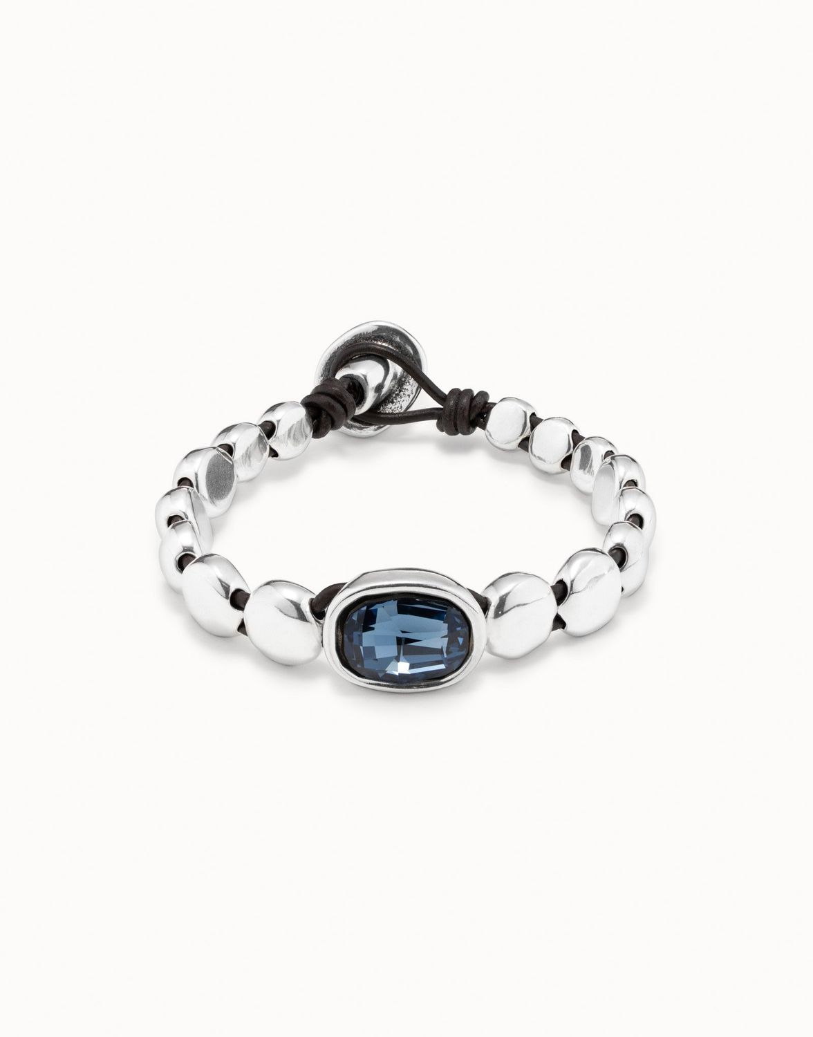 Bracelet Magic