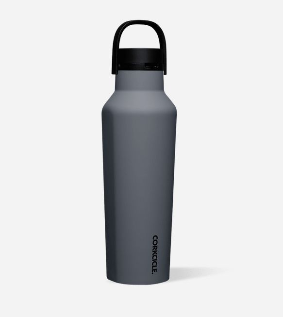 Sport Canteen Hammerhead 20 oz