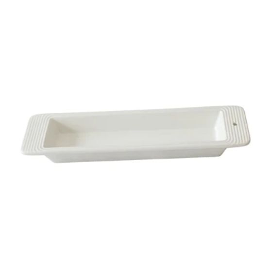 Cracker Tray Pinstripes