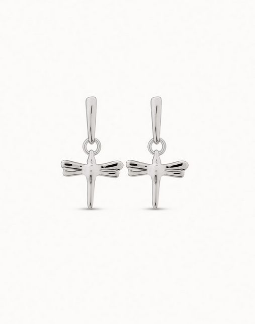 Earrings Fortune