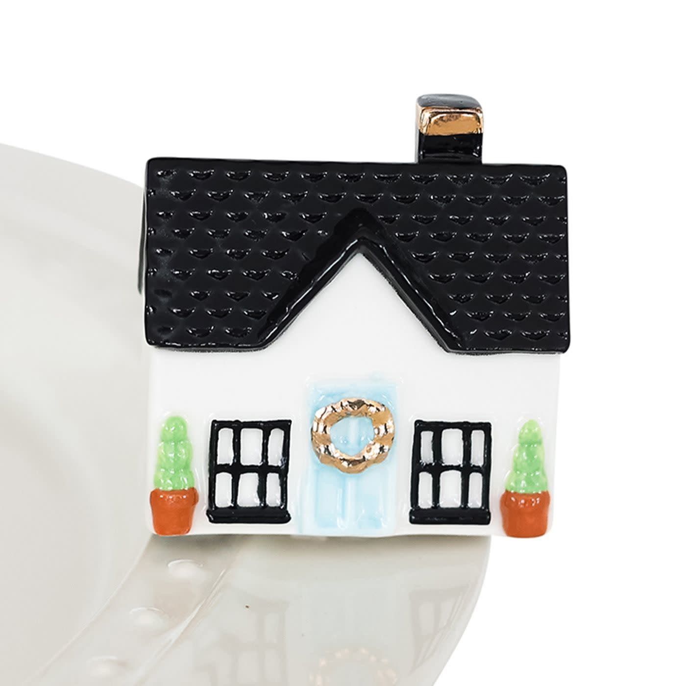 Mini Home Sweet Home