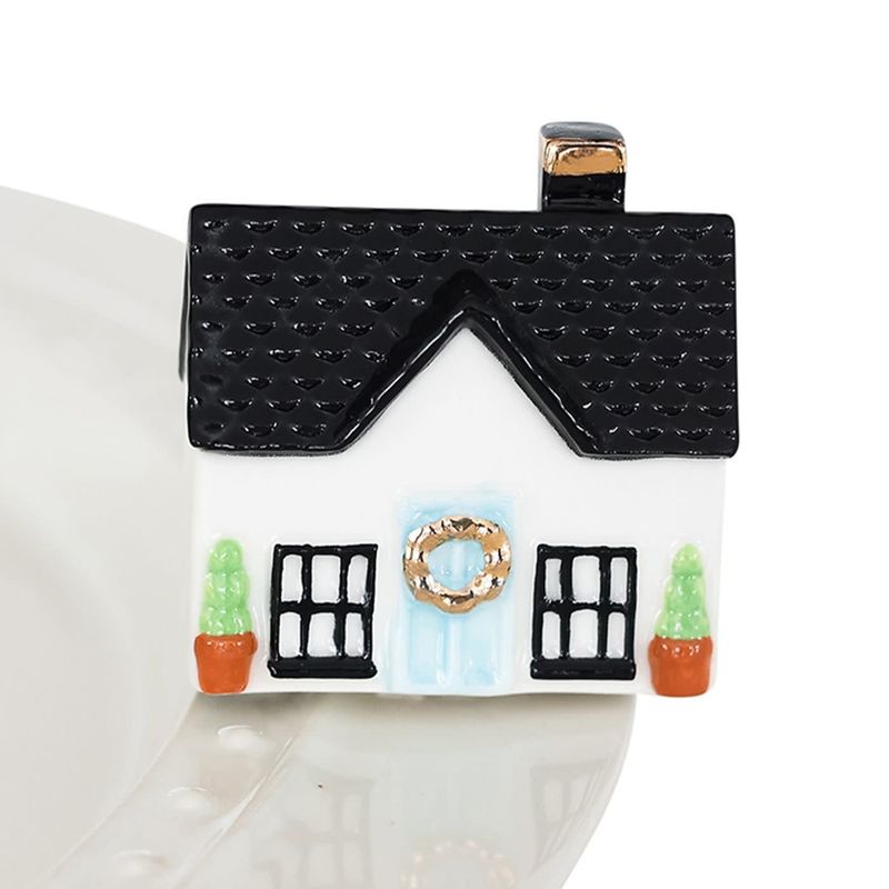 Mini Home Sweet Home