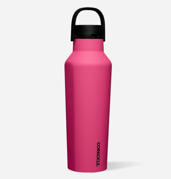 Sport Canteen Dragonfruit 20 oz