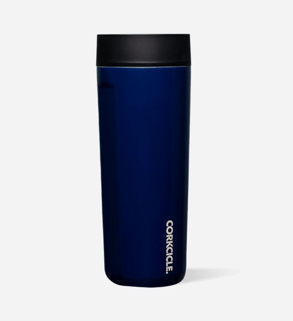 Commuter Cup Gloss Midnight Navy 17 oz