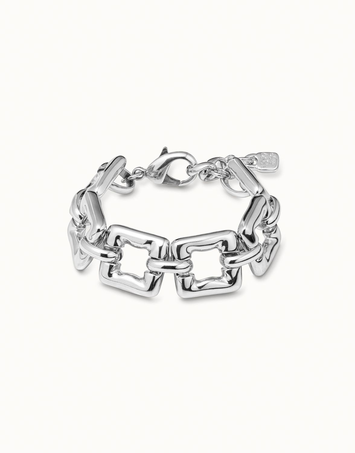 Lolita Bracelet Silver