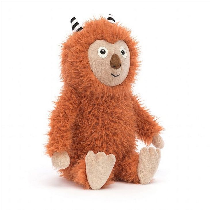 PIP Monster Small