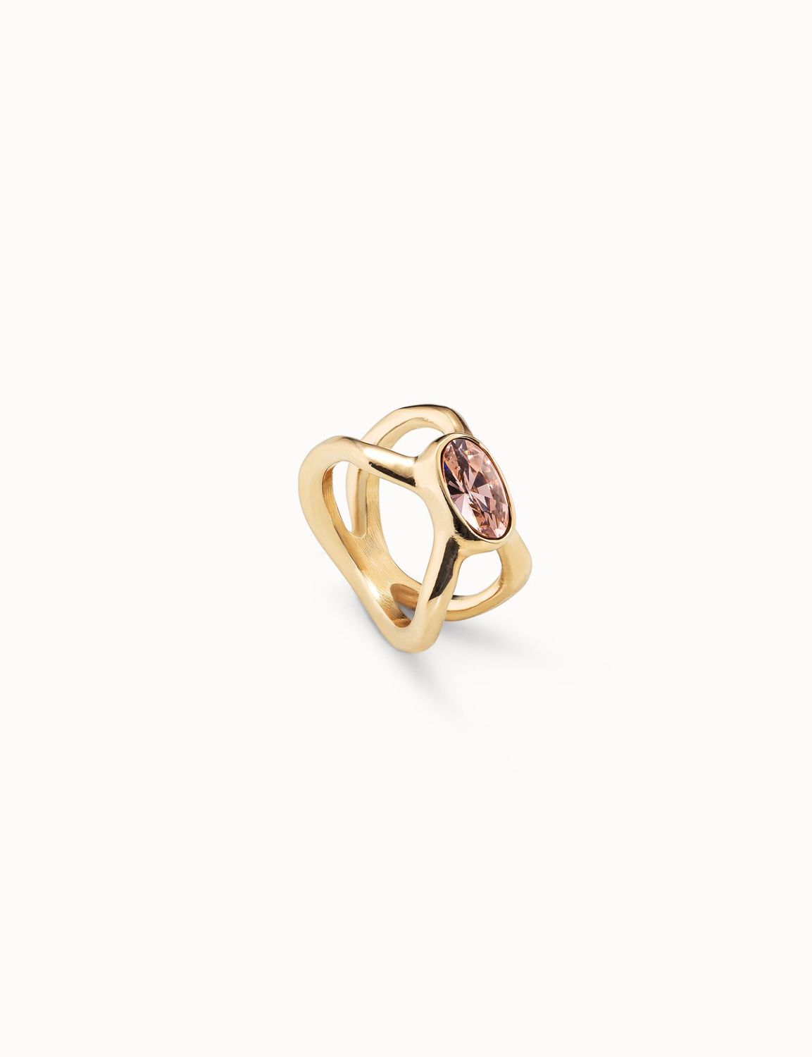 Guardian Ring