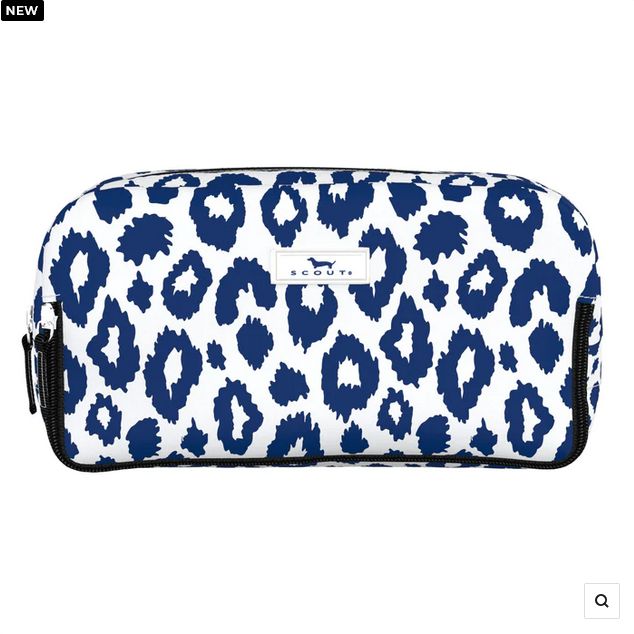 3-Way Bag Pawdon Me