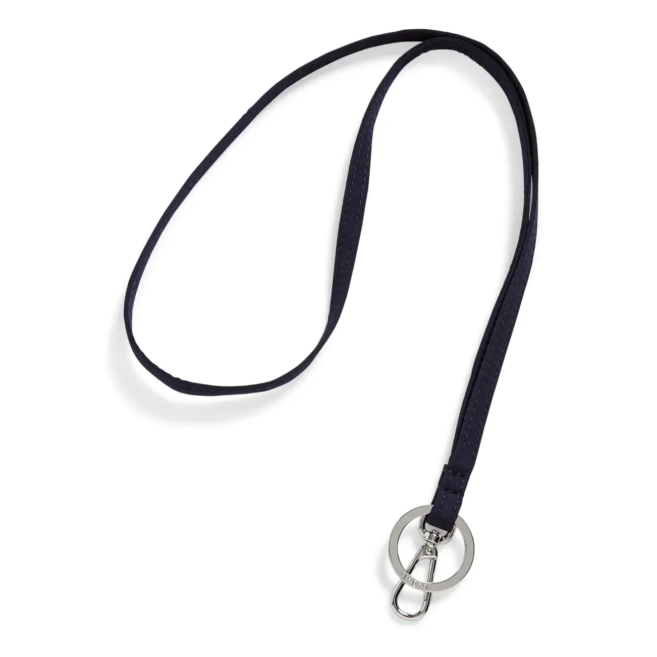 Lanyard | Classic Navy