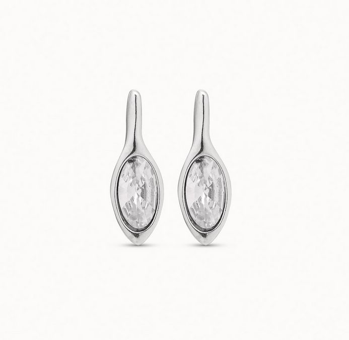 Spring Earrings