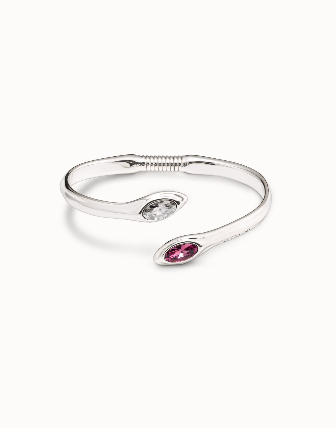 Bracelet Spring
