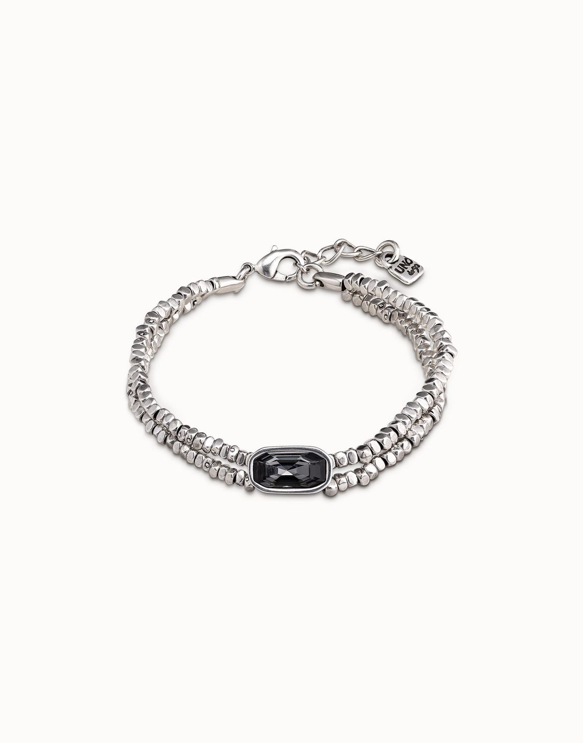Python Bracelet