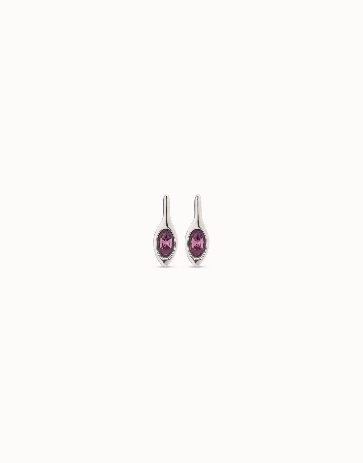 Earrings Blossom