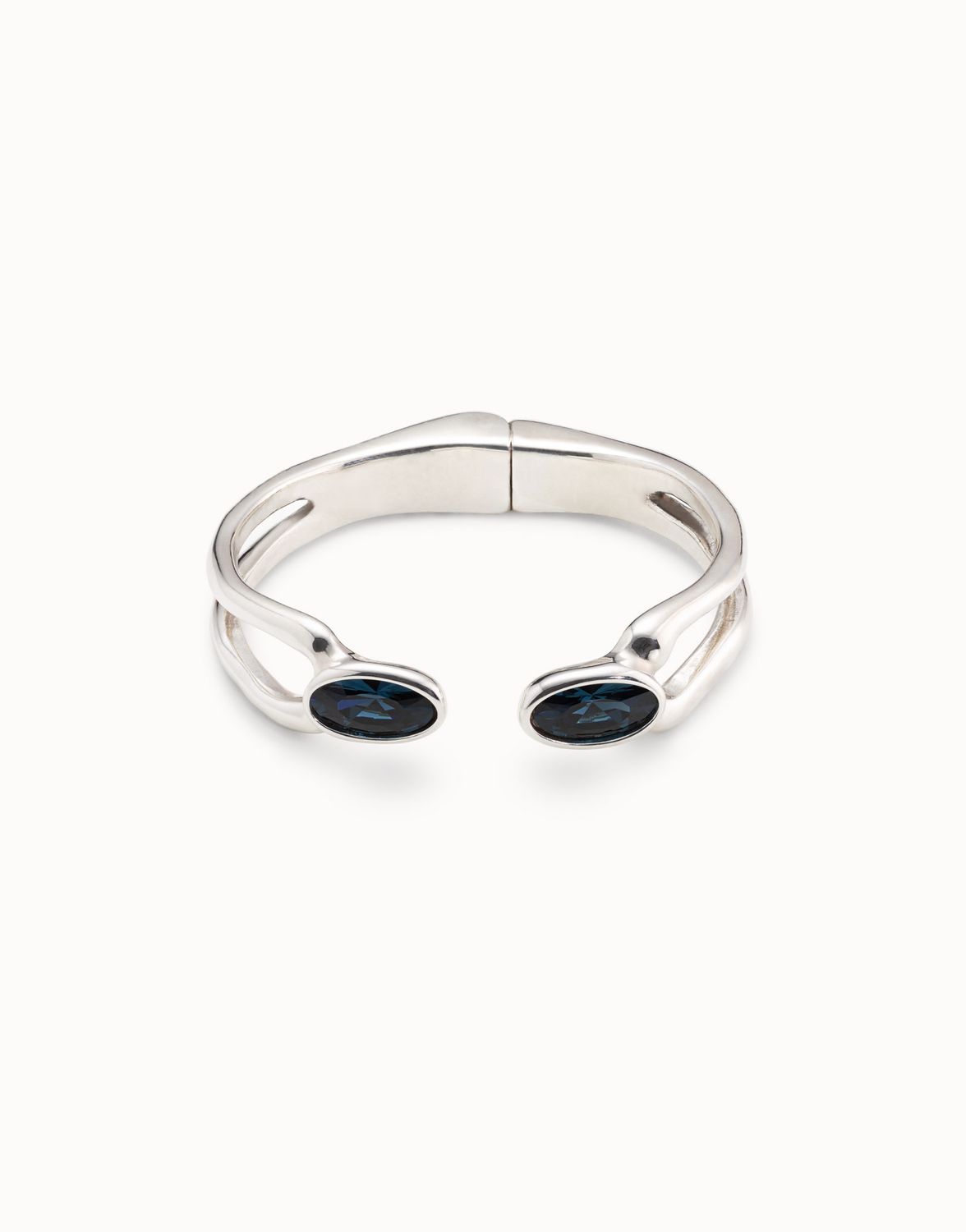 Kingdom Bracelet