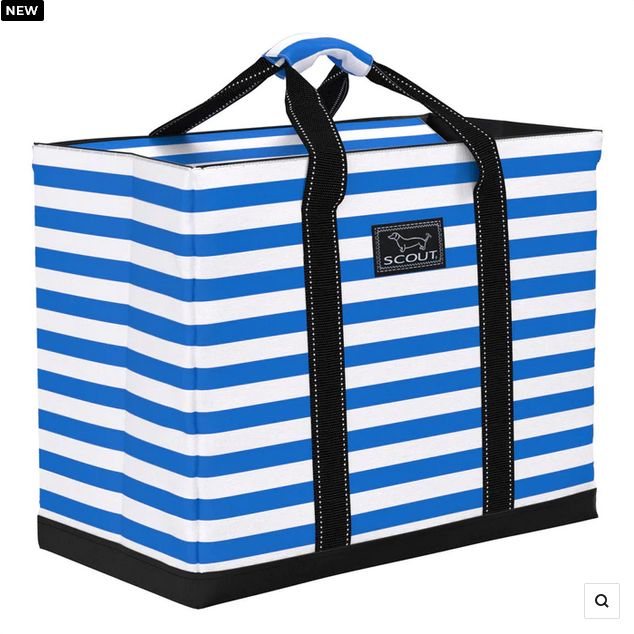 Original Deano Deluxe Swim Lane