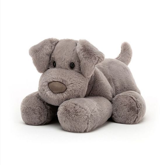 Huggady Dog Medium