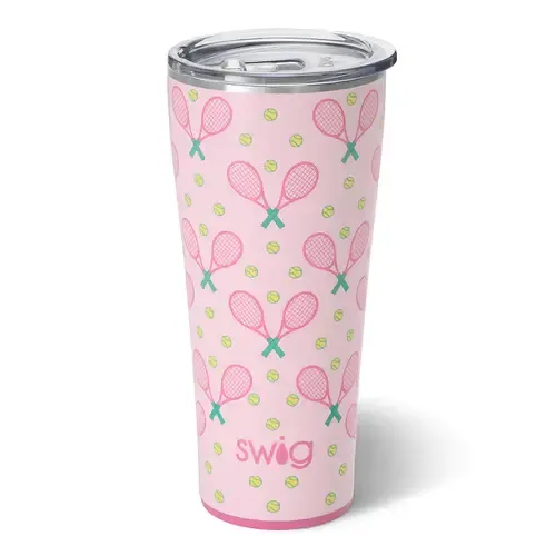 Tumbler (32oz) Love All