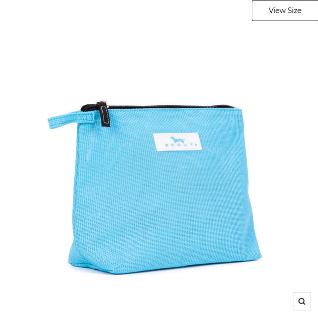 MOTHER&#39;S DAY 2024 Gift with Purchase Go Getter Raindrop