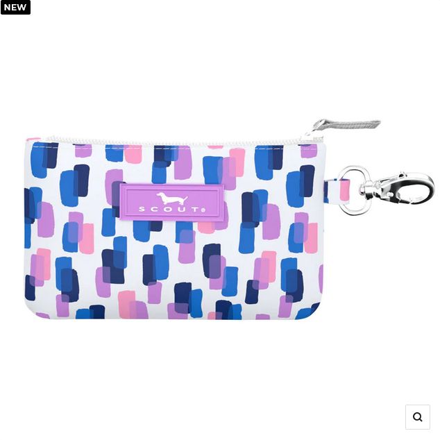 IDKase Betti Confetti