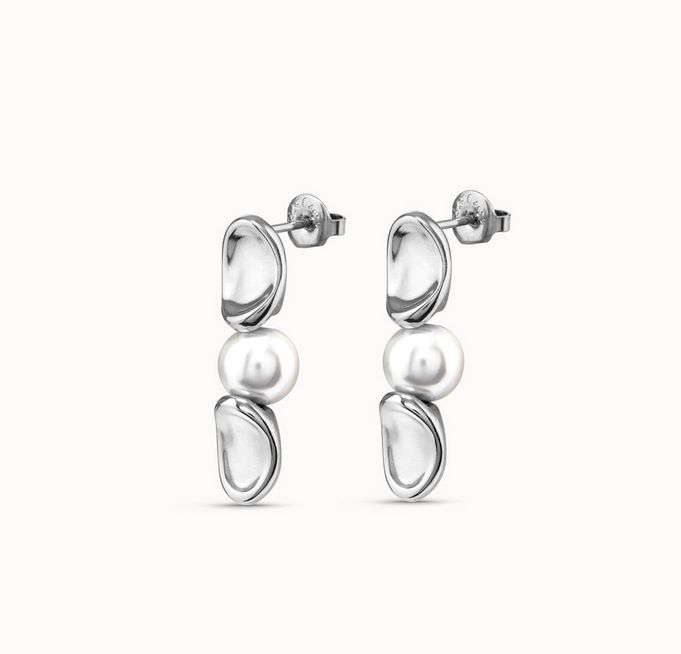 Earrings Legend