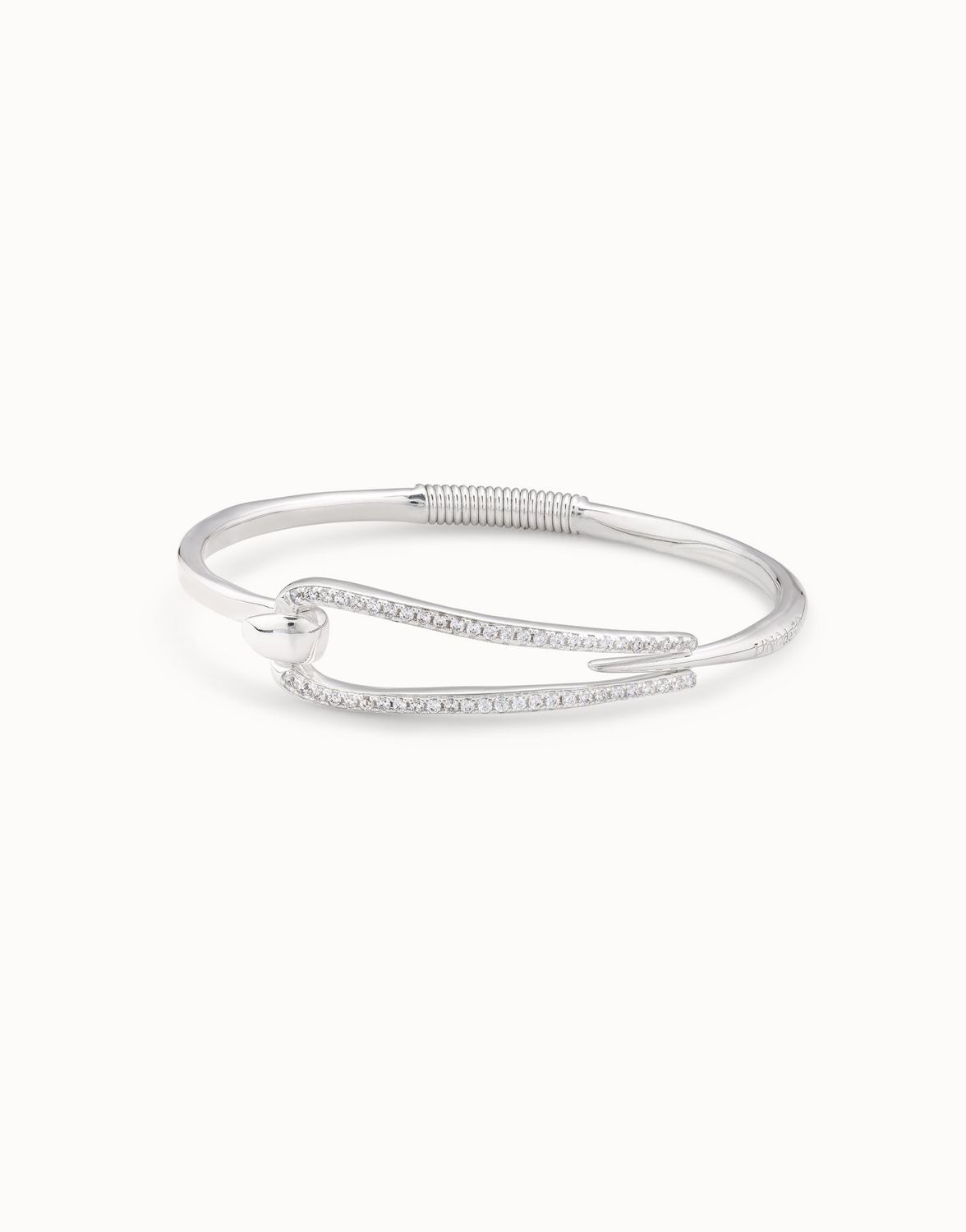 Bracelet Prosperity Topaz