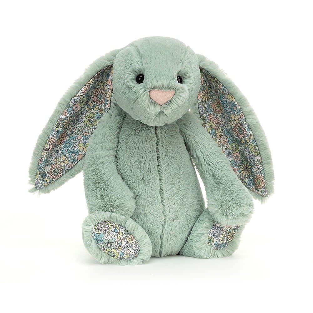 Blossom Sage Bunny Small