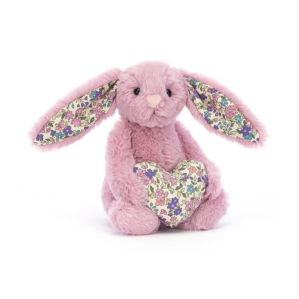 Blossom Heart Bunny Small Tulip