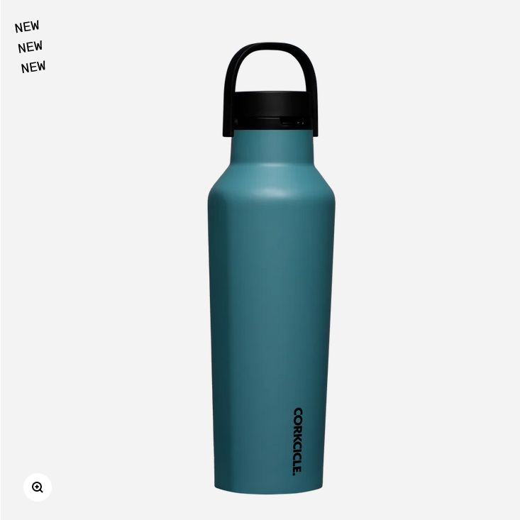 Sport Canteen Reef 20oz