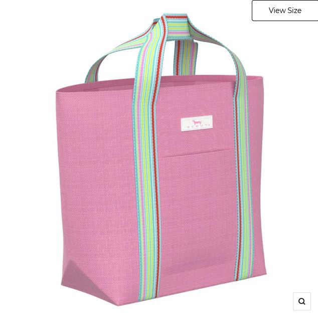 Grab And Go Pink Lemonade