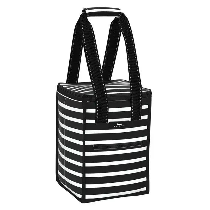Pleasure Chest Fleetwood Black