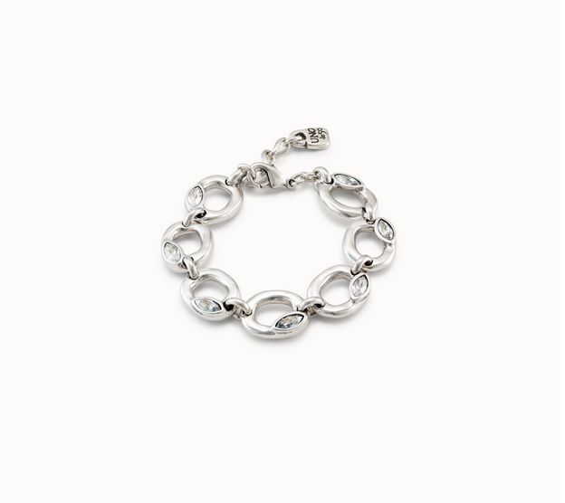 Bracelet Details