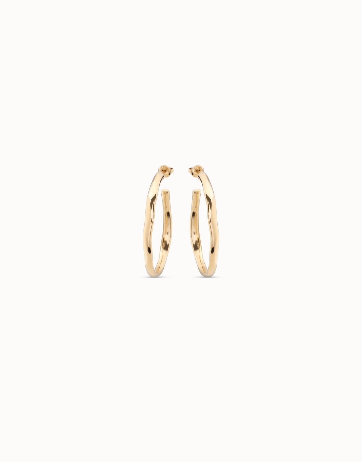Earrings Ohmmm....