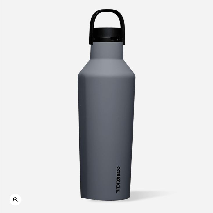 Sport Canteen Hammerhead 32 oz