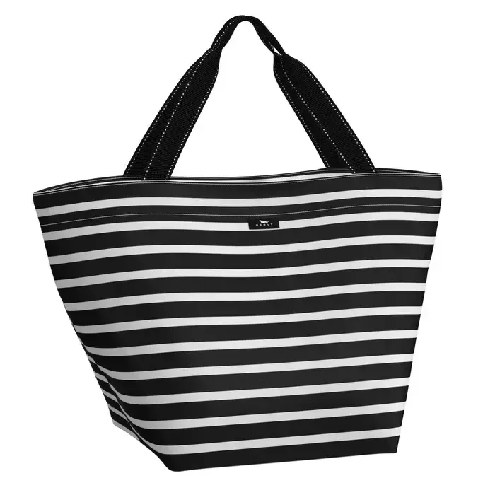 Weekender  Fleetwood Black